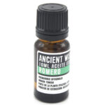 aceite-esencial-romero