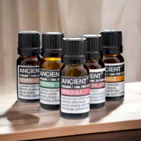 Aceites