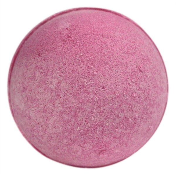 Bomba de Baño Fruta Silvestre - Imagen 2
