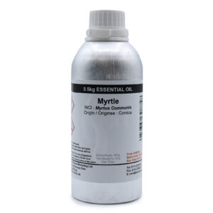 aceite-esencial-de-mirto