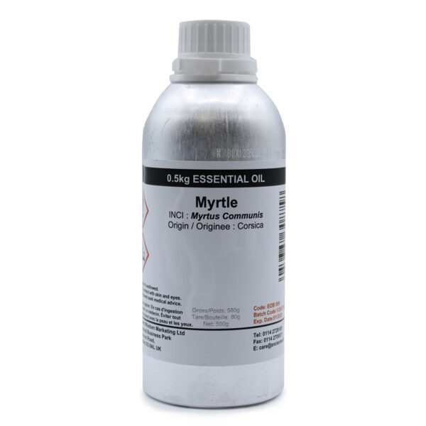 aceite-esencial-de-mirto