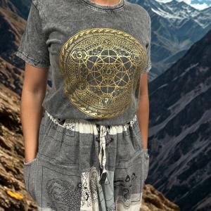 Camisetas