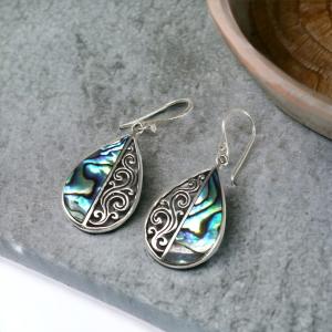 Pendientes