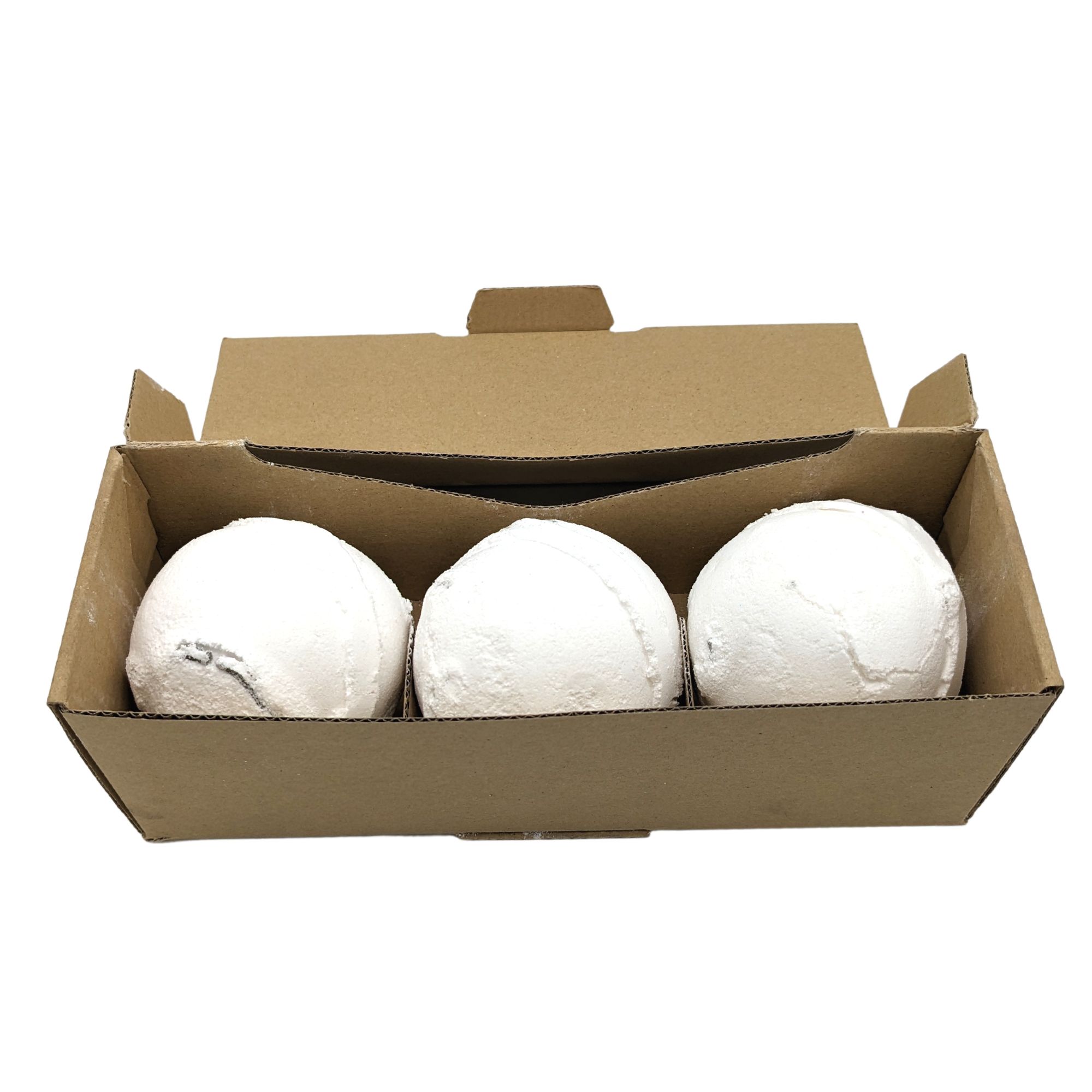 Bomba de Baño Paraíso Tropical - Fruta del dragón - Imagen 4