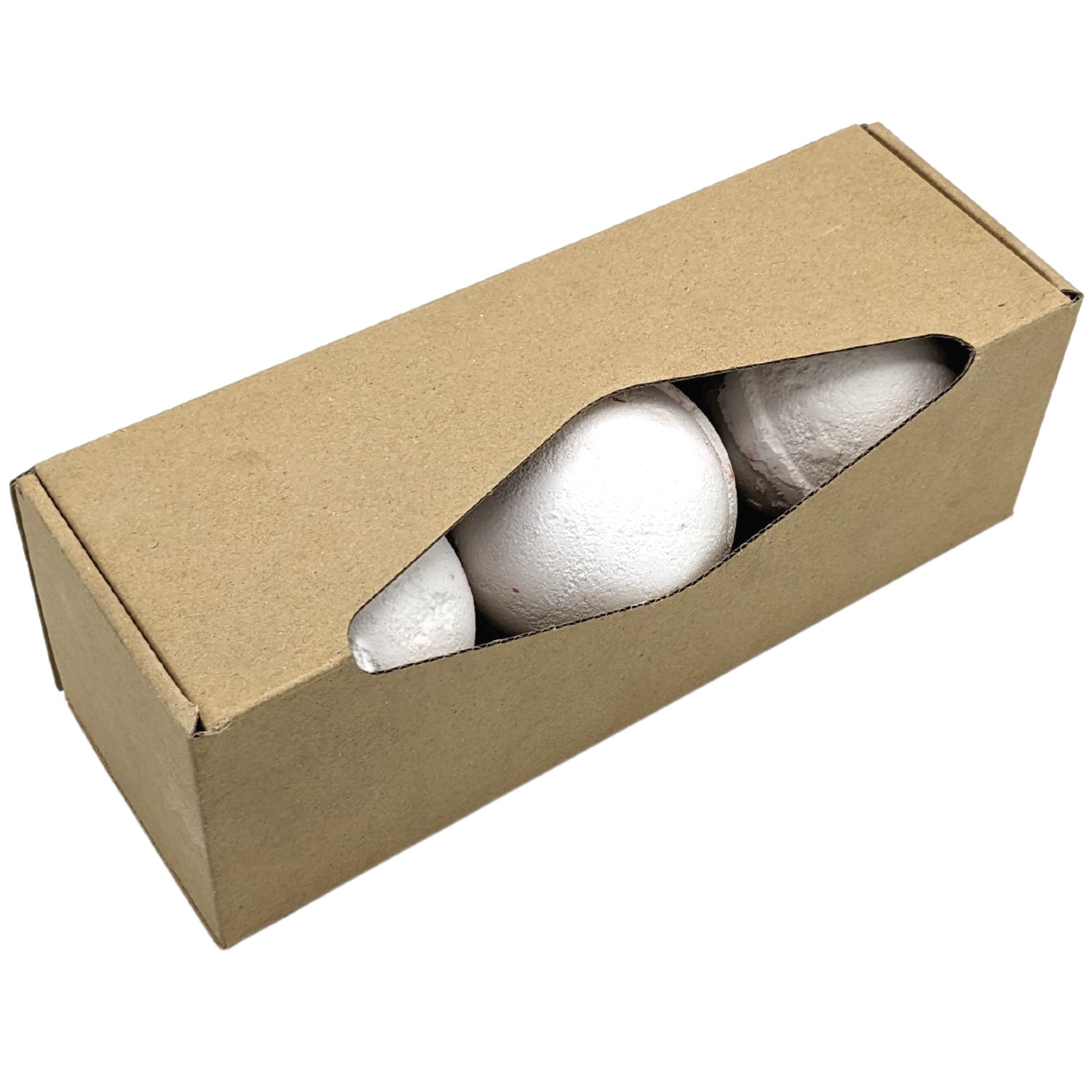 Bomba de Baño Sueño de coco - Imagen 2