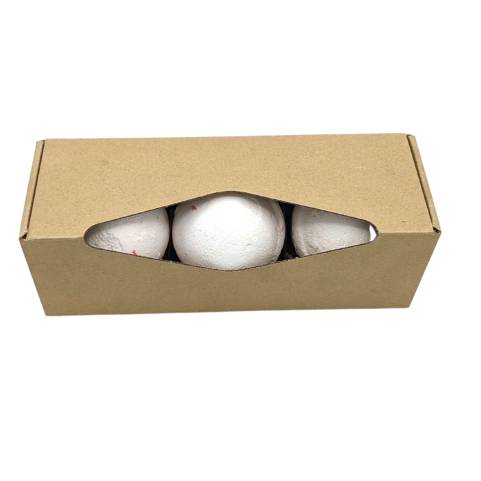 Bomba de Baño Sueño de coco - Imagen 3