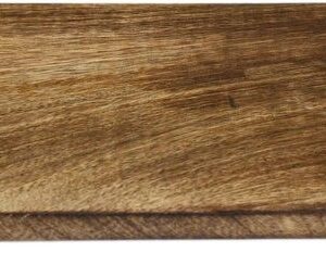 Cabecera versátil - Tabla