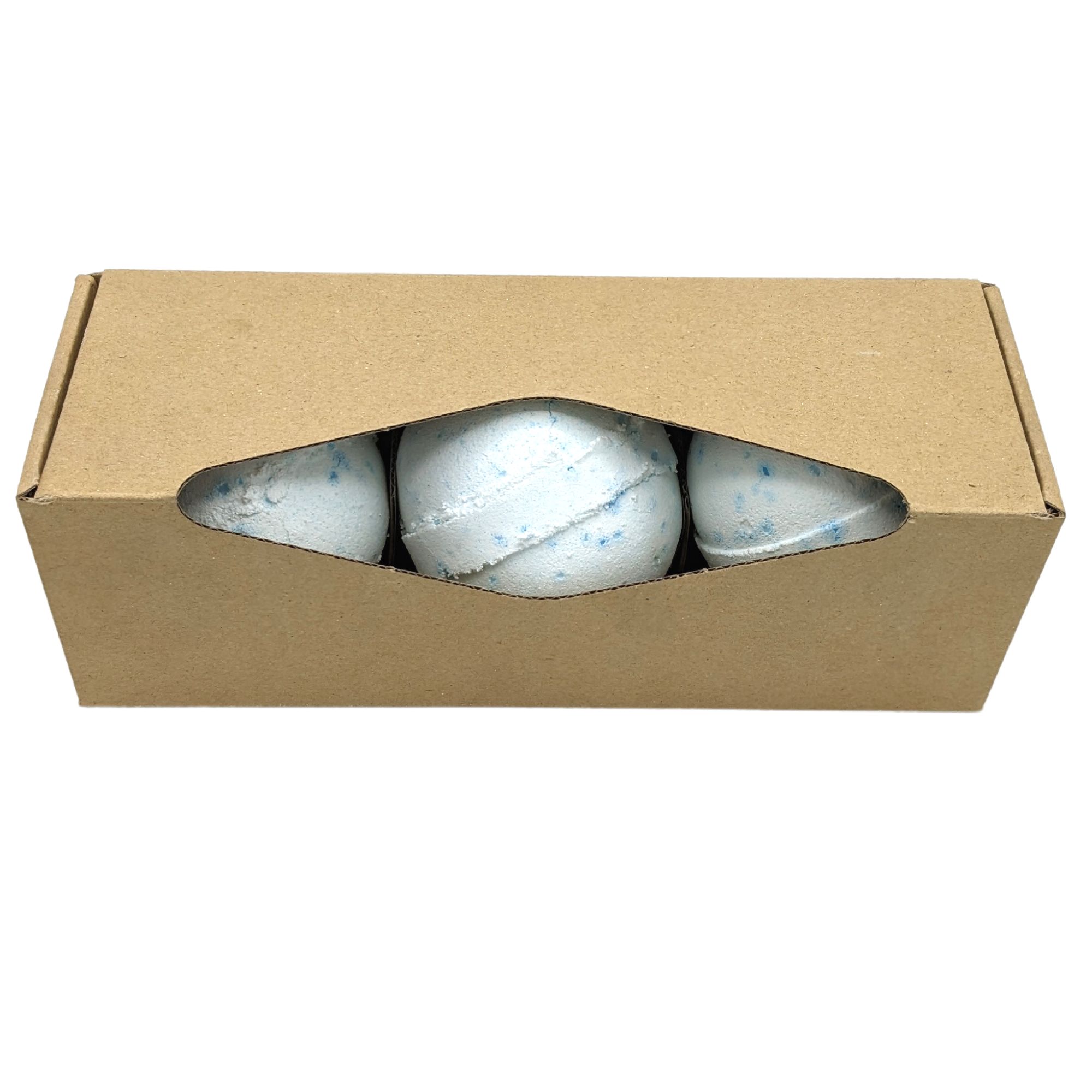 Bomba de Baño Océano - Imagen 5