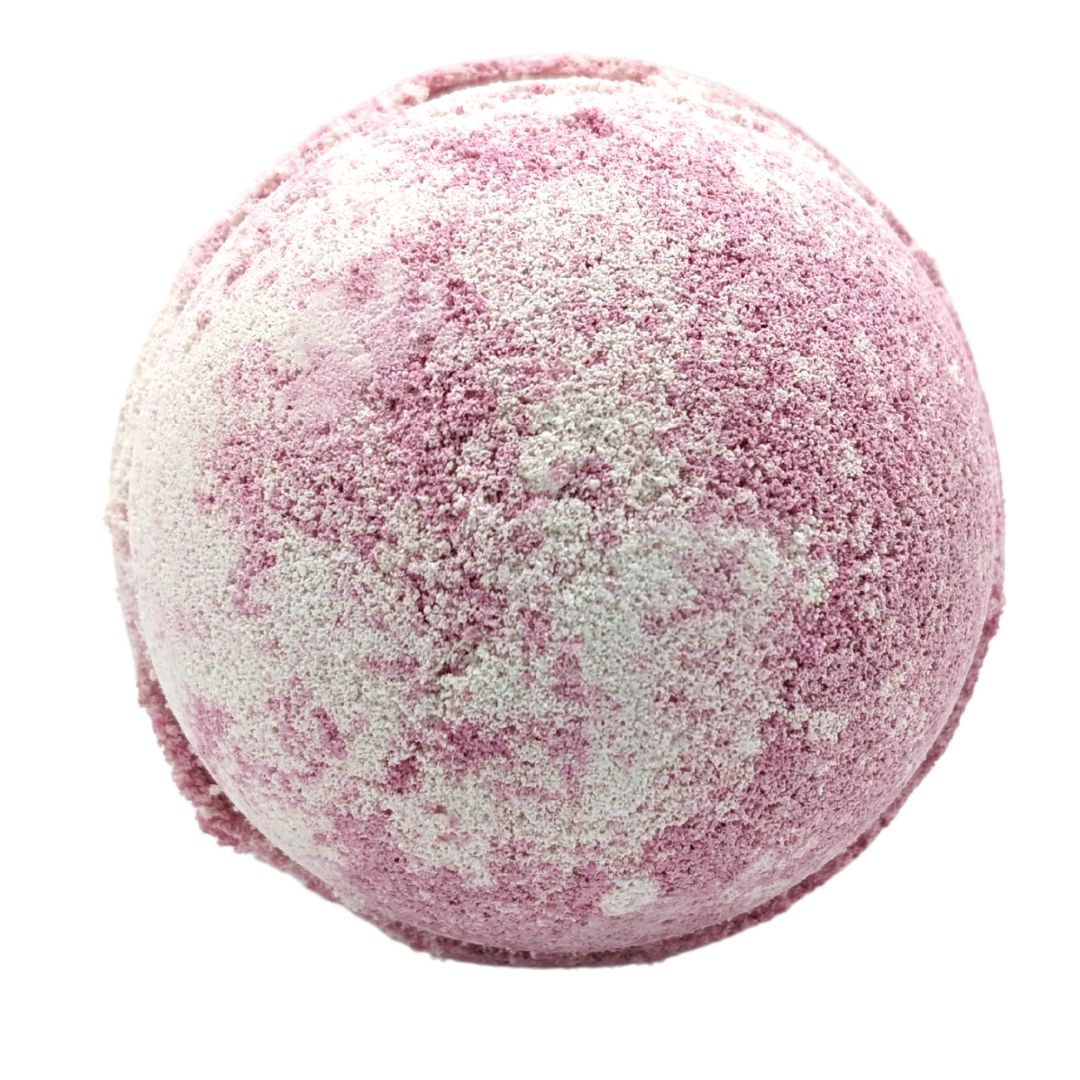 Bomba de Baño Party Girl - Imagen 4